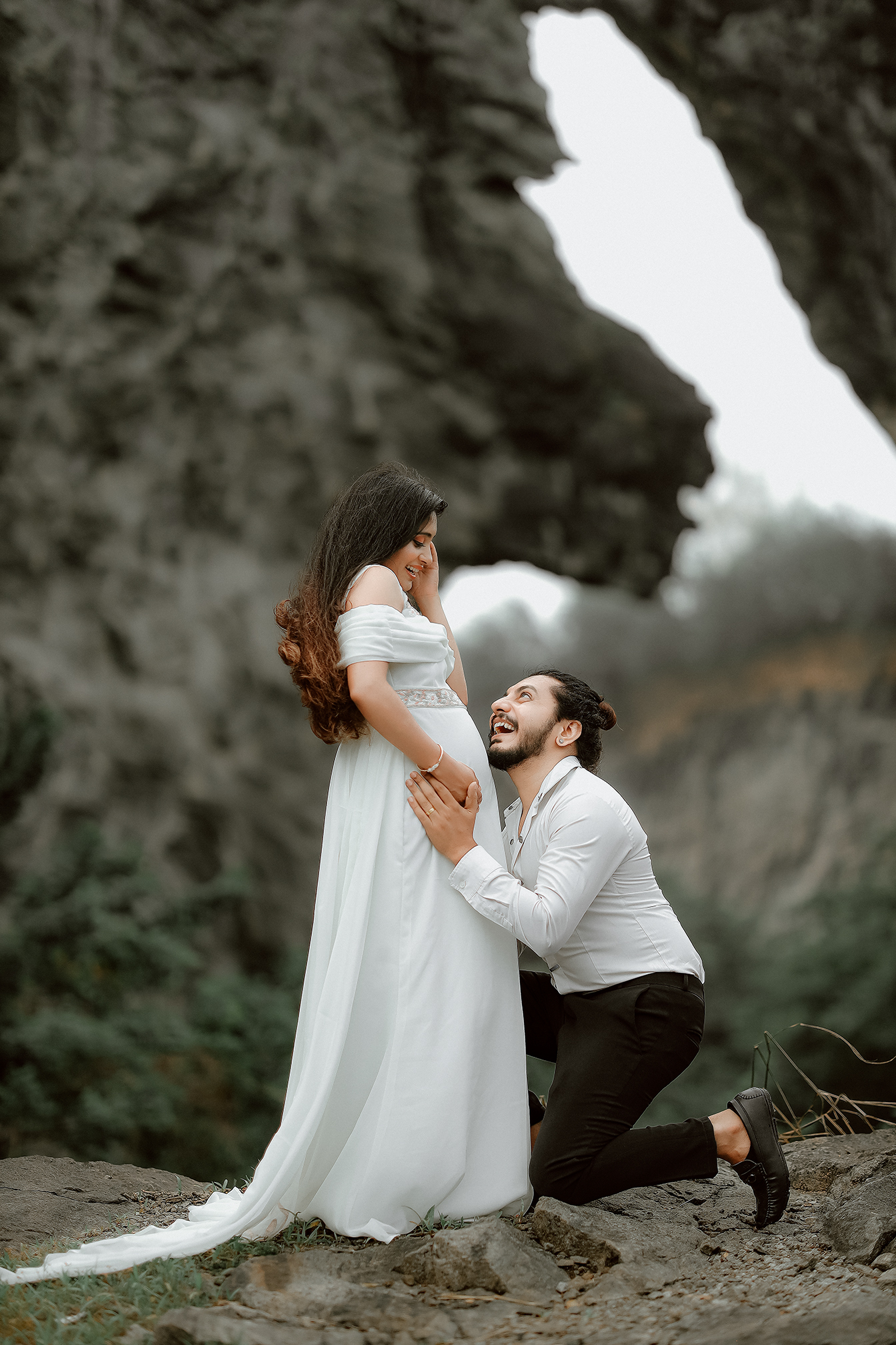 Wedding photography