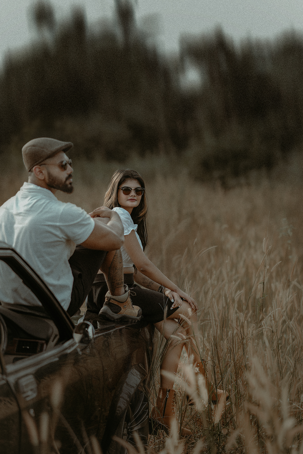 Wedding photography